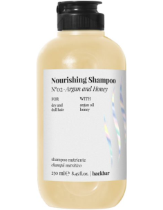 backbar N°02 Ravitseva...