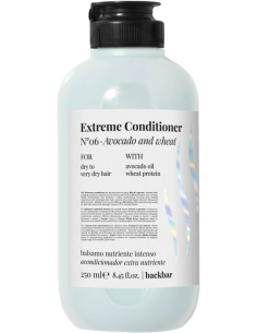 backbar nro 06 Vahva...