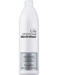 LIFE PERM pysyvä kiinnitys...