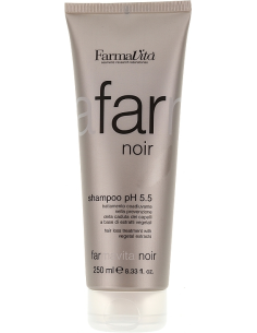 FarmaVita Noir miesten...