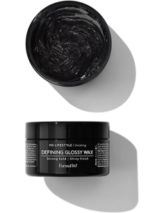 FarmaVita HD Muotoiluvaha...