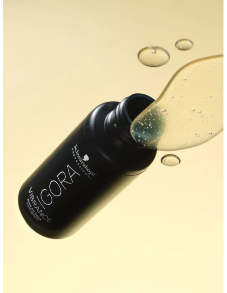 Schwarzkopf Igora Vibrance 10-51