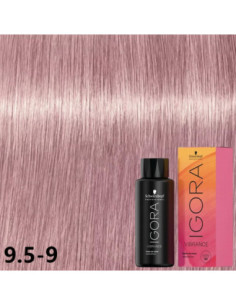 Schwarzkopf Igora Vibrance...