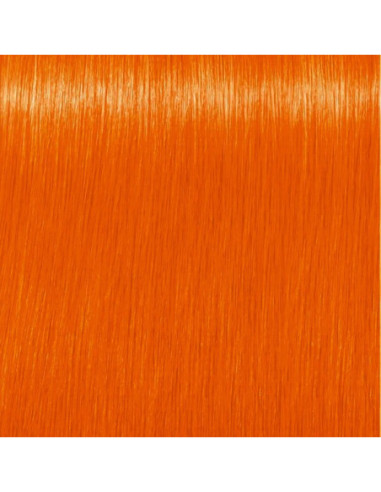 CREA-BOLD Neon Tangerine -hiusväri 100ml