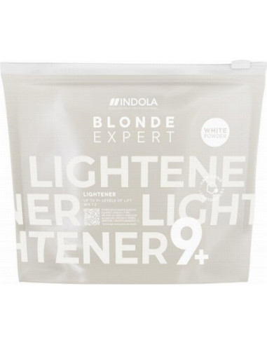 INDOLA BLONDE EXPERT Vaalennusaine...