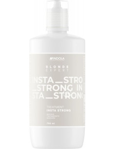 INDOLA BLONDE EXPERT Insta...