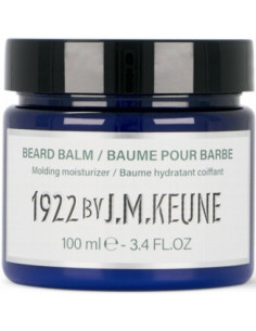 KEUNE 1922 kevyen pidon...