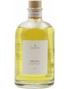 AROMA ESSENCE - pippuri,...