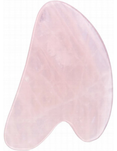 GERARD'S Ruusukvartsi Gua Sha...
