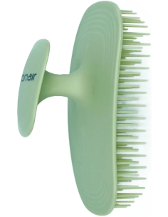 Scalp Lover -hiusharja...