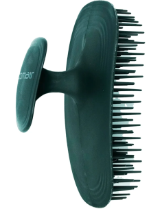 Scalp Lover selvitys- ja...