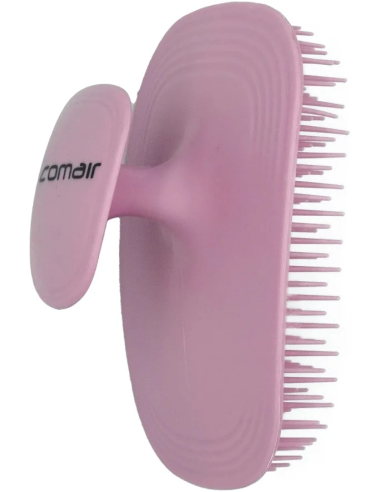 Scalp Lover selvitys- ja päänahan...