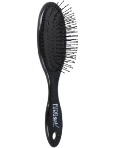 Hiusharja, nailonharjakset...