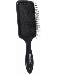 Hiusharja, nailonharjakset...