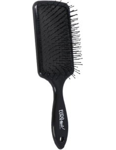 Hiusharja, nailonharjakset...