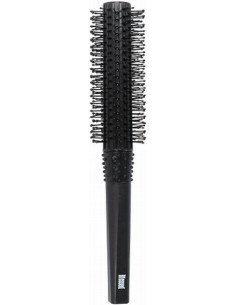 Hiusharja, kampaamiseen ja...