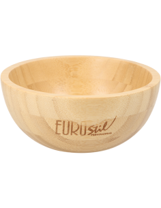 Kulho kauneushoitoihin,...