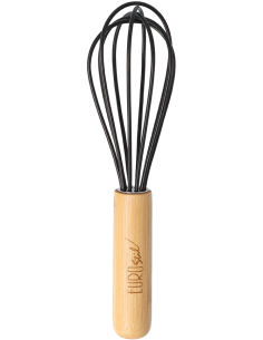 Hiustenhoitosekoitin,...