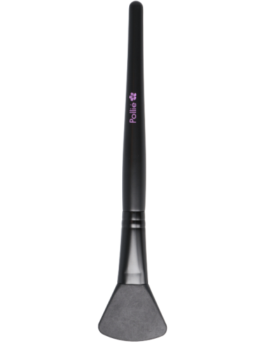 Harja kasvonaamiokäsittelyihin,...