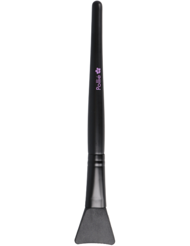 Harja kasvonaamiokäsittelyihin,...