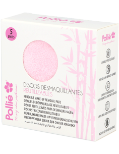 Meikinpoistolaput,...