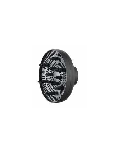 Dreox Compact hiustenkuivaajan...