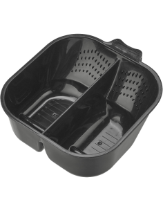 Maalin sekoituskulho Duo...