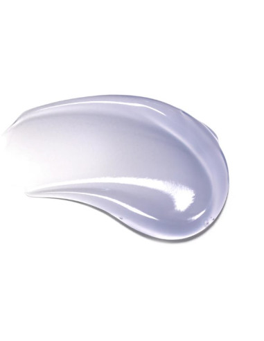 HOITAVA TYYLI Hiusgeeli 200ml