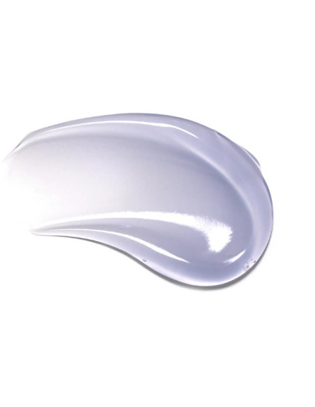 HOITAVA TYYLI Hiusgeeli 200ml