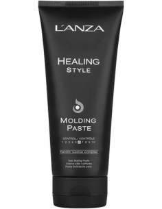 HEALING STYLE Muotoilutahna...