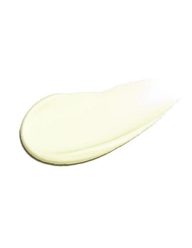 HEALING STYLE Muotoilutahna 200ml