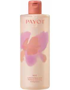 PAYOT NUE Raikas vesi...