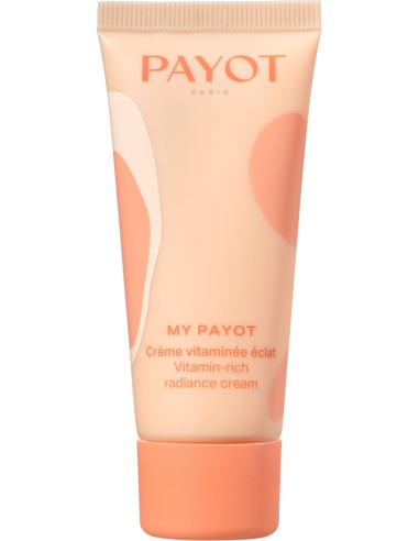 MY PAYOT Vitamiinipitoinen voide ihon...