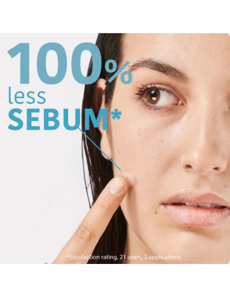 IROHA NATURE ACNE PRONE SOS -aknelaastarit salisyylihapolla, teepuulla ja Centella Asiaticalla 18 kpl.