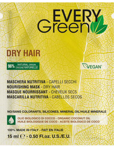 EVERYGREEN RAVITSEVA Ravitseva...