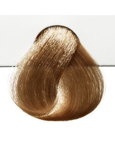 SensiDO Cover -peitevoide,...