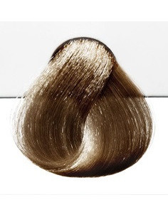 SensiDO-peitevoide sävy...