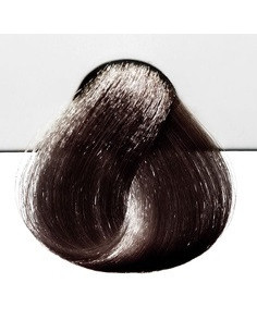 SensiDO-peitevoide, sävy...