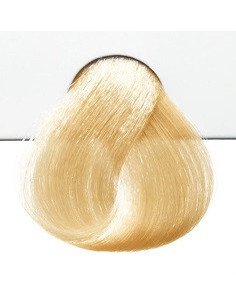 SensiDO-peitevoide sävy...