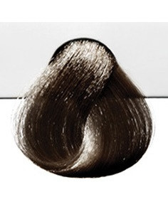 SensiDO-peitevoide, sävy...