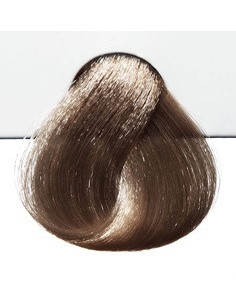 SensiDO-peitevoide sävy...