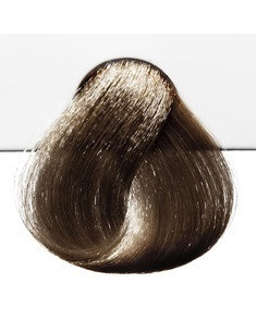 SensiDO-peitevoide, sävy...