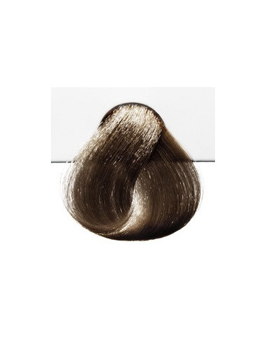 SensiDO-peitevoide, sävy 6/017, 60 ml