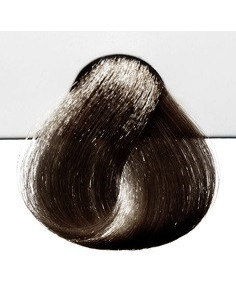 SensiDO-peitevoide, sävy...