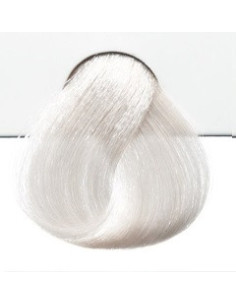 SensiDO 30. kokoelma /00, 60ml