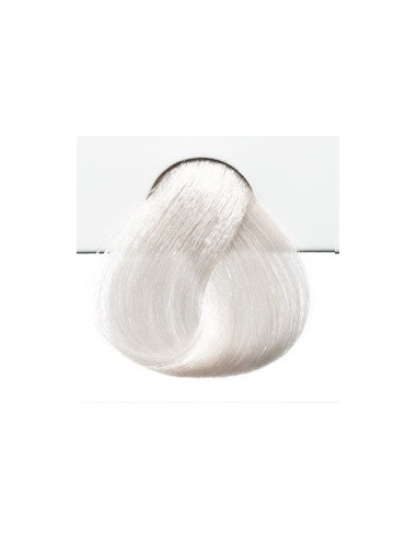 SensiDO 30. kokoelma /00, 60ml