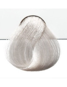 SensiDO 30. kokoelma 10/19,...