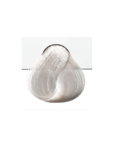 SensiDO 30. kokoelma 10/19, 60ml