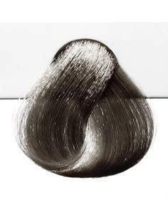 SensiDO 30. kokoelma 6/19,...