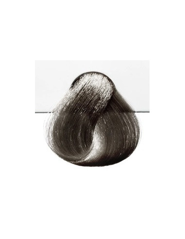 SensiDO 30. kokoelma 6/19, 60ml